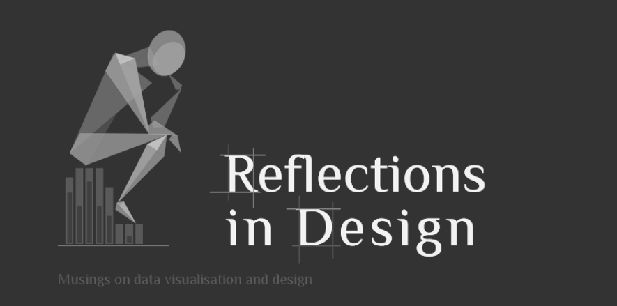 SParsonsDataViz's tweet photo. Announcement! - New Blog

Welcome to my new website: https://t.co/QT5Z3RU2l4

This is my space to reflect on what interests me, the blog will centre around providing various viewpoints, design guides and a look into different visualisations.

I hope you all enjoy it! https://t.co/9IrKhC4zqm