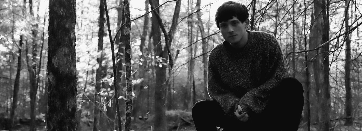 heirwavesonline's tweet photo. Manic. Stunningly Contrasts Debut Single with Stripped-Down and Vulnerable New Track “Through”

“No matter what genre I go into, I have my voice, and my own approach with the lyrics. That’s what pulls it all together," - @m_a_n_i_c 

Read More: https://t.co/9meINiIQ2M https://t.co/sOfcoVwRij