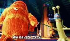 seth_andres's tweet photo. TODAY IS THE ONLY DAY YOU CAN RETWEET THIS https://t.co/r4SzJM3sZQ