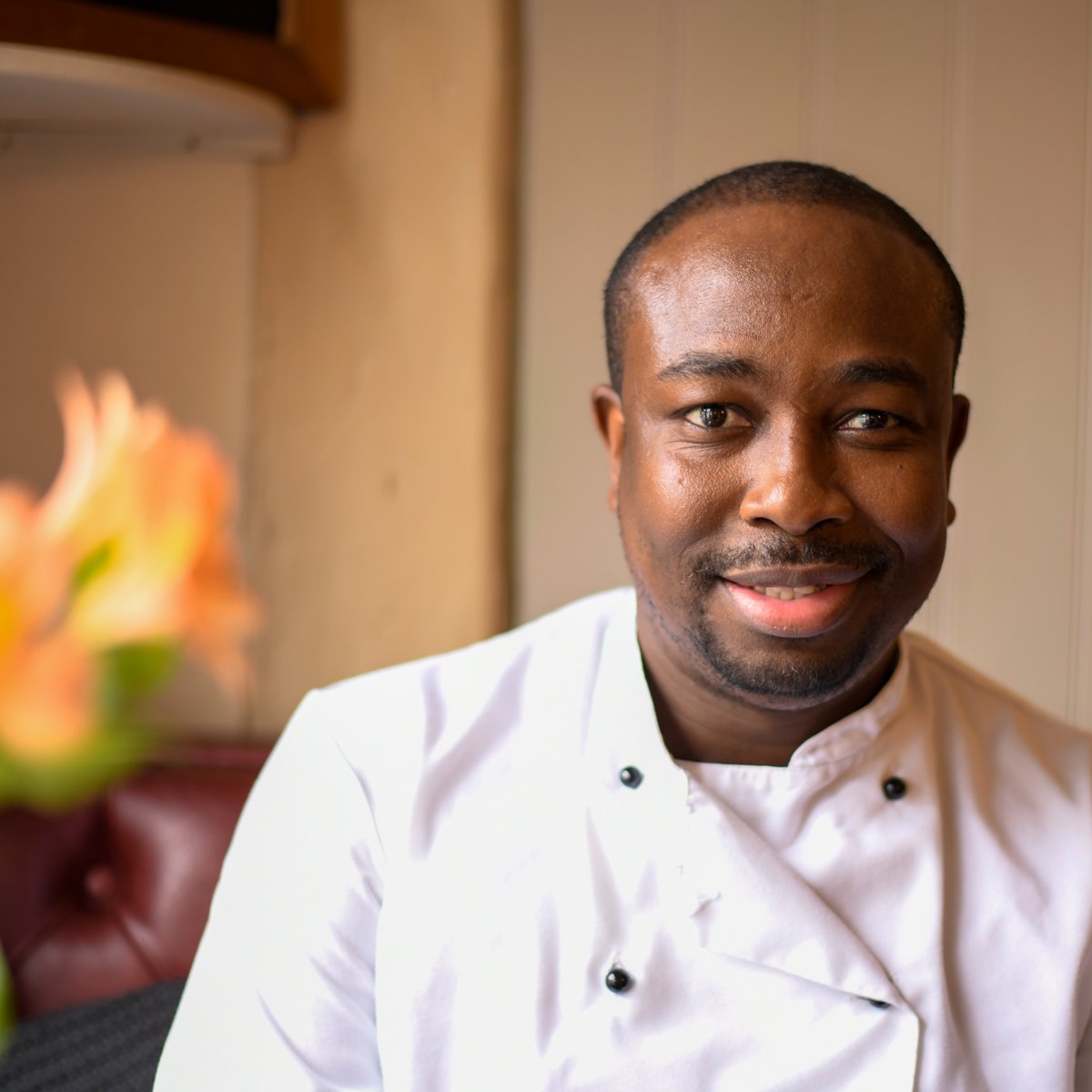 Christmas is naturally a busy time of year in the Windmill kitchen! 👨‍🍳 With the big day just around the corner, our chefs look forward to welcoming you for a festive feast you’ll never forget…

#christmasfood #christmas2019 #christmaseveeve #christmascountdown #seasonalfood