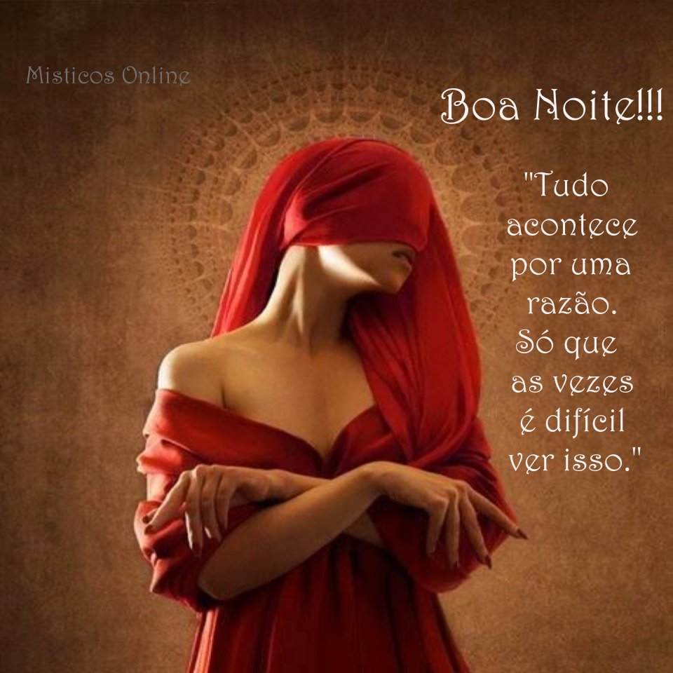 Misticos Online on X: #misticosonline #misticos #tarot #tarotonline # Boanoite #caminhosabertos #bonssonhos #pazeluz  / X