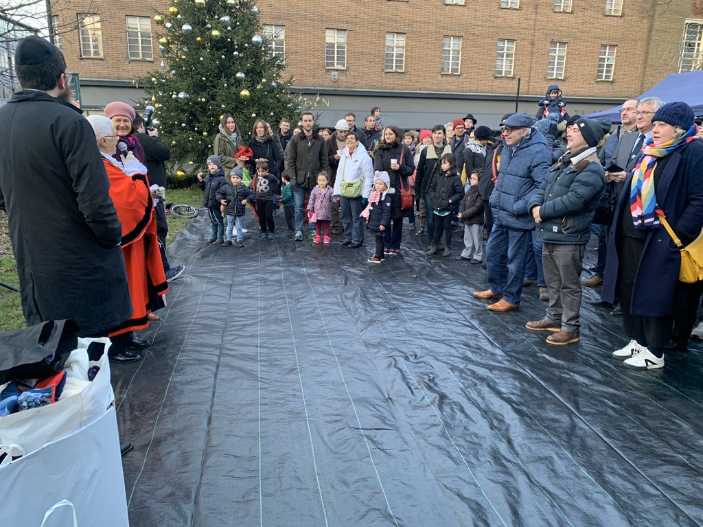 Eldridge Culverwell tweet media