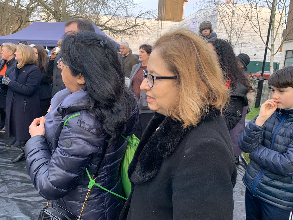 Eldridge Culverwell tweet media