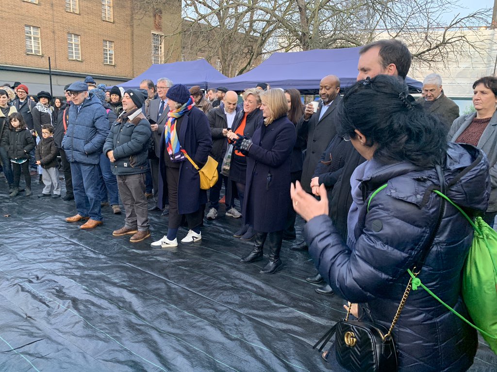 Eldridge Culverwell tweet media