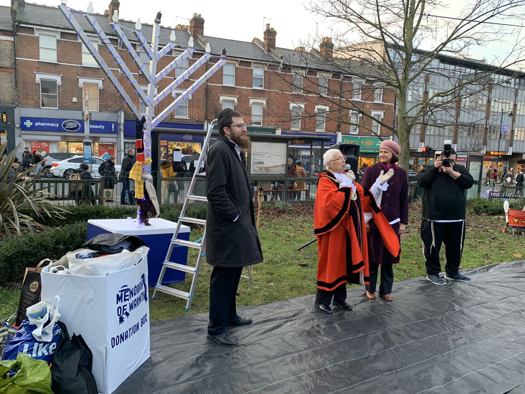 Eldridge Culverwell (@eldgesc) on Twitter photo 