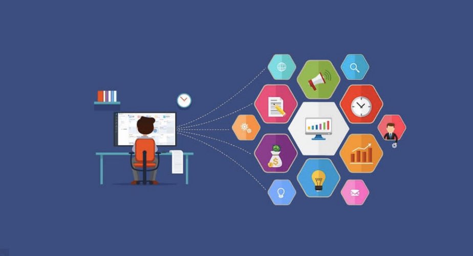 ArchGrants's tweet image. Did you hear? We’re going to fund 5 early-stage #geospatial technology companies in 2020. Here’s why: bit.ly/2s8iE0D 🗺️

via @eqstl #stlstartups