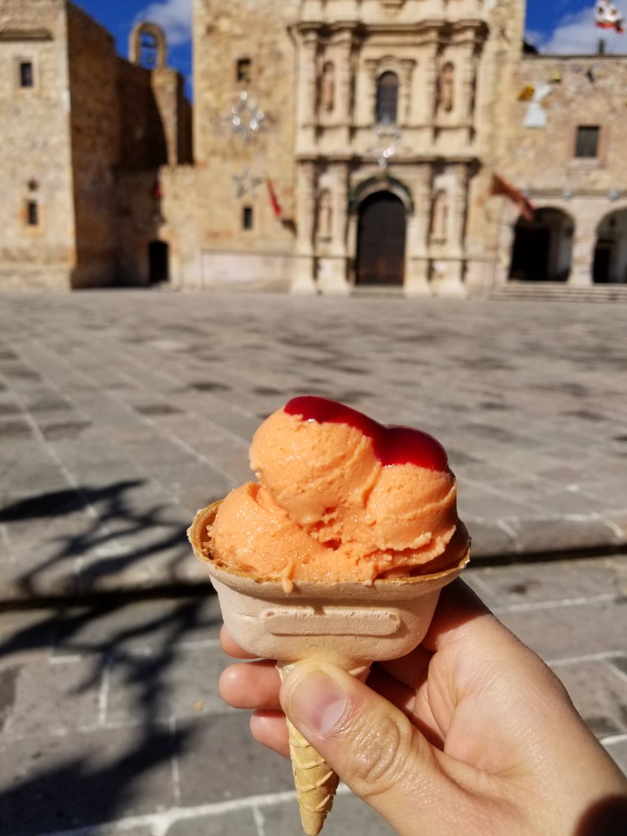 RockdriguezOlve's tweet photo. ¡El hermoso Pueblo Mágico de #Sombrerete #Zacatecas! 🇲🇽 https://t.co/87Lk3V875G