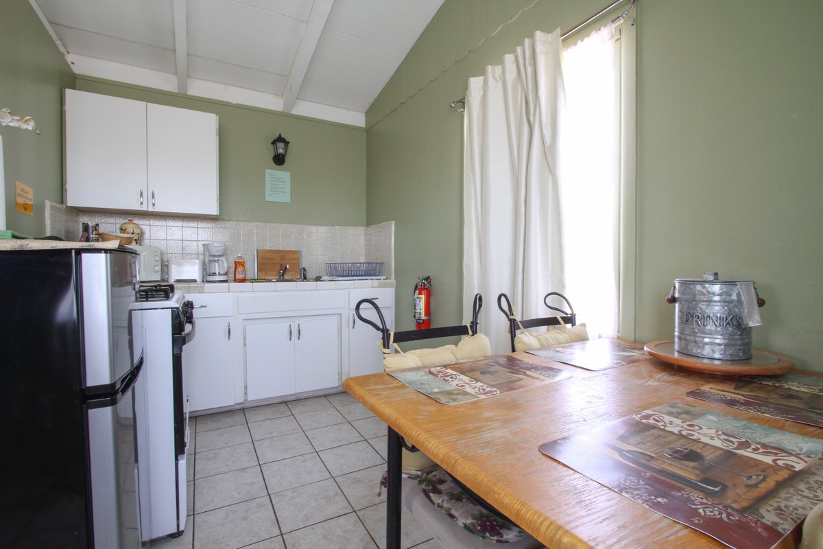 Harmony Motel tweet media