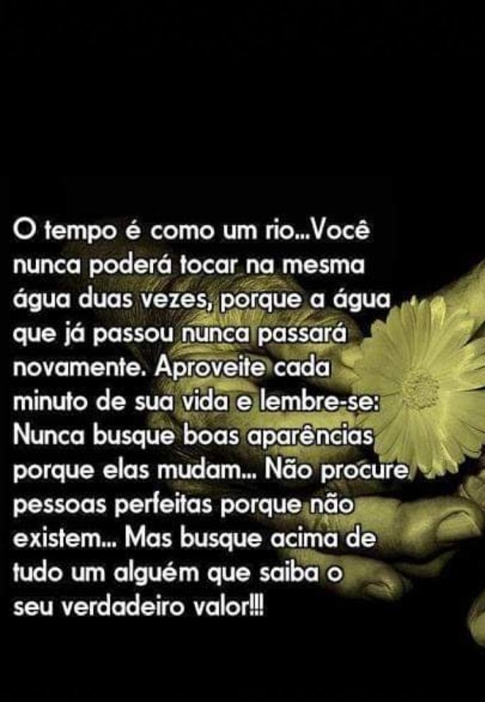 MotaJamille's tweet photo. Fica a dica https://t.co/Qk4SBoBBId
