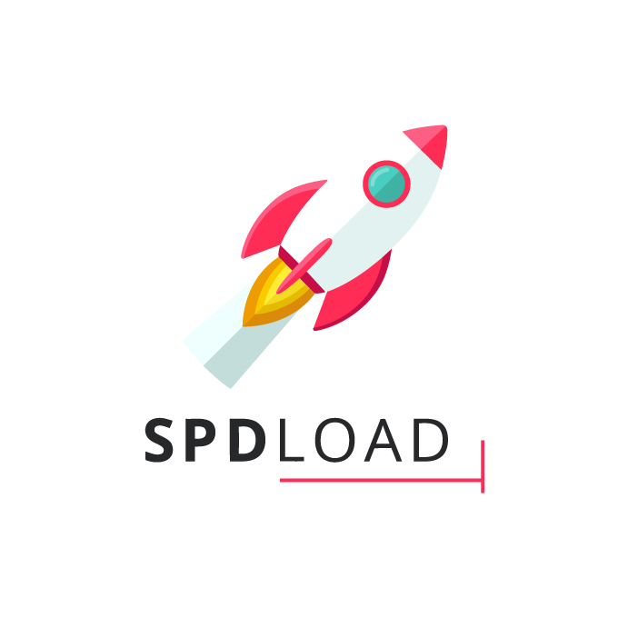 prunderground's tweet photo. Is there something missing for the #Christmasmood? It’s definitely a fresh #MVPdesign by #SpdLoad! https://t.co/be3pRc5fQ9 @maksymbabych https://t.co/WNmpJ9Zp7a