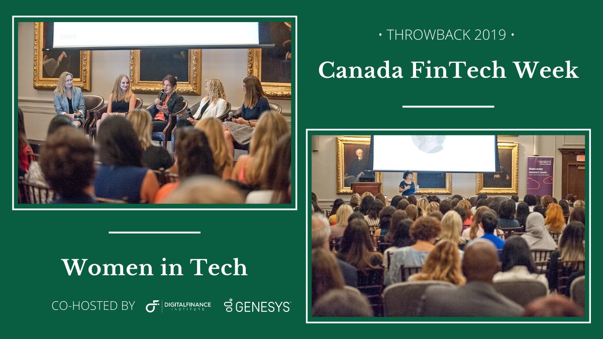 FinTechCA tweet picture