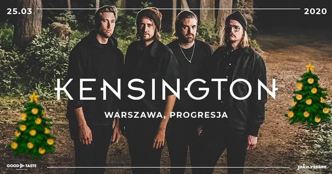KensingtonFanPL's tweet photo. Życzymy Wam wszystkim Wesołych Świąt 🎄
A sobie życzymy, aby koncert w Progresji został jak najszybciej wyprzedany i aby nasze grono, czyli grono fanów Kensington było z roku na rok coraz większe 😏
Merry Christmas, Happy Holidays, Prettige Kerstdagen! https://t.co/CLV9tIKdGG