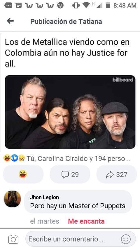 camilo_brown's tweet photo. https://t.co/zo1ZAhOwMd