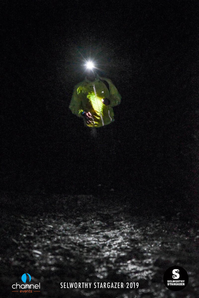 ChannelEventsUK's tweet photo. Sneak peak of whatโs to come from our event photographer when he captured the #selworthystargazer on Saturday! Check our Facebook page tomorrow for the full suite of images! #toughgig #testingconditions https://t.co/ZY4ZHPbHY6