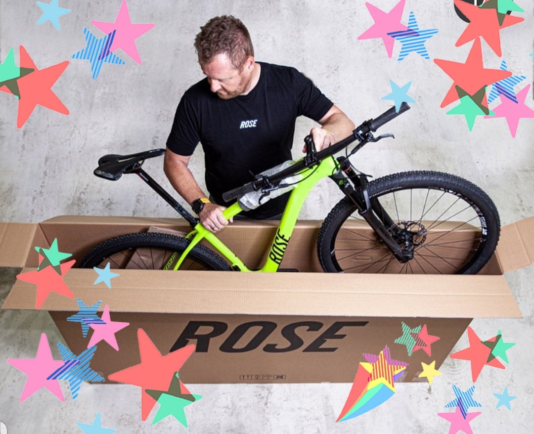 The Nottinghamshire showroom is all packed up and ready for Christmas! We reopen again from the 7th Jan. Wishing everyone a Merry Christmas and Happy New Year