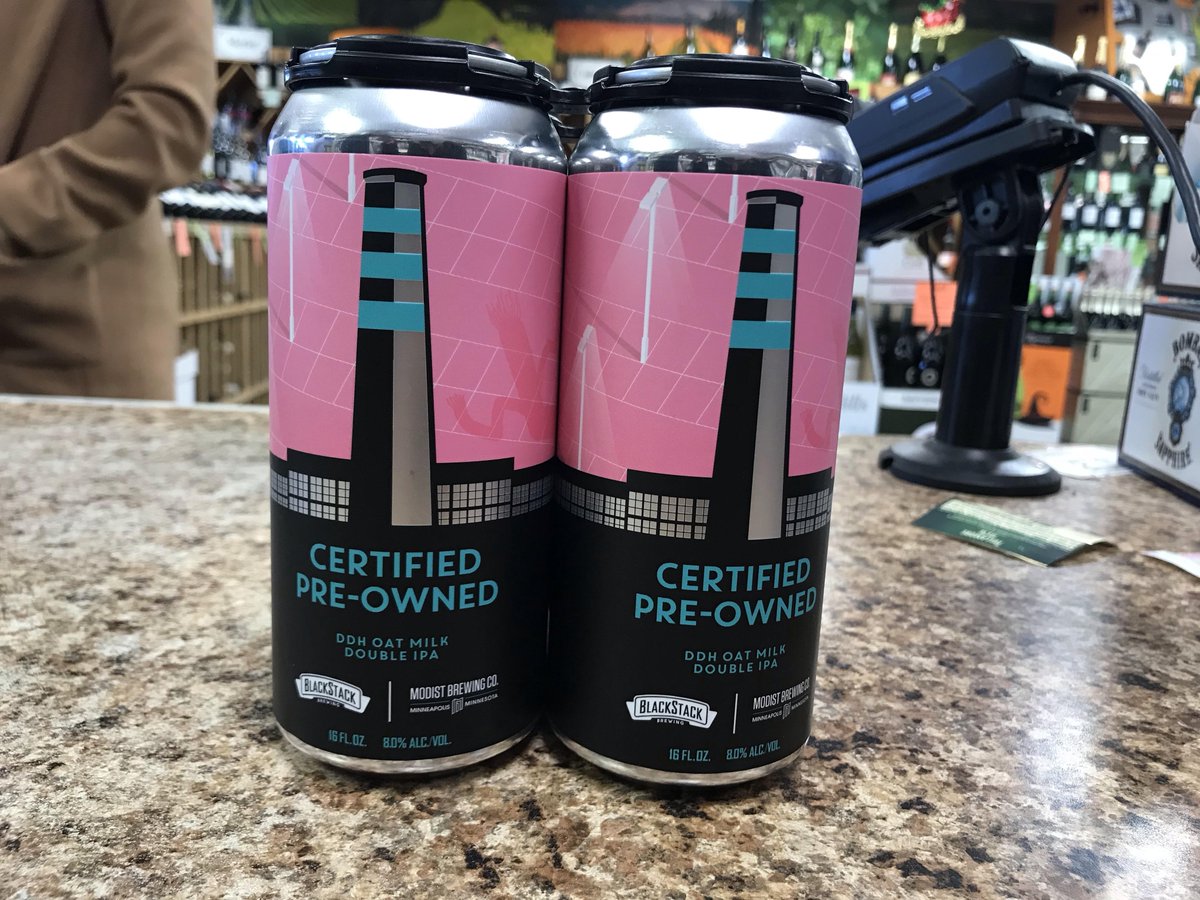 Mendota Liquor (@MendotaLiquor) / Posts / X
