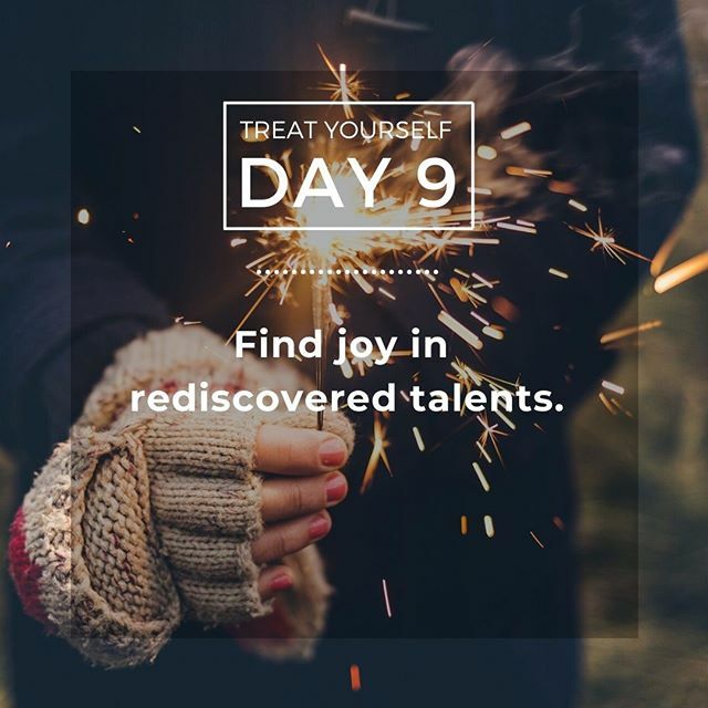 HighlandsCo's tweet photo. Celebrate the holiday season by treating yourself! 
#highlandsabilitybattery #naturalabilities #careersatisfaction #treatyourself 
https://t.co/4XWxDRoWrm https://t.co/XwF2kfNfwa https://t.co/yRyW1XvewZ