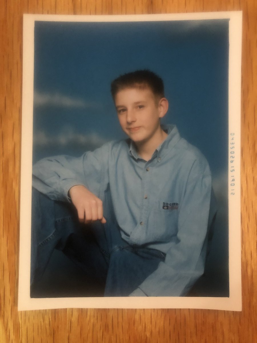 jeremiahstandup's tweet photo. Believe it or not my penis had not been touched yet 🍆💦 

Come see this hunk on tour:
Jan. 2-4 Chicago @zaniesrosemont 
Jan. 5 Detroit @313ComedyShow 
Albany, Buffalo, Syracuse &amp; more!
https://t.co/B7ldJhR3Yo https://t.co/f62UiUQSIA