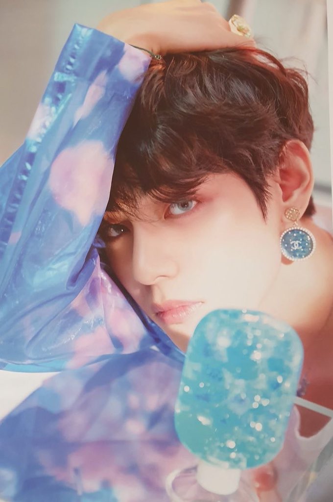 Y’all, remember to tag <a href="/BTS_twt/">방탄소년단</a>