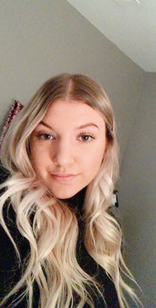 🥰
