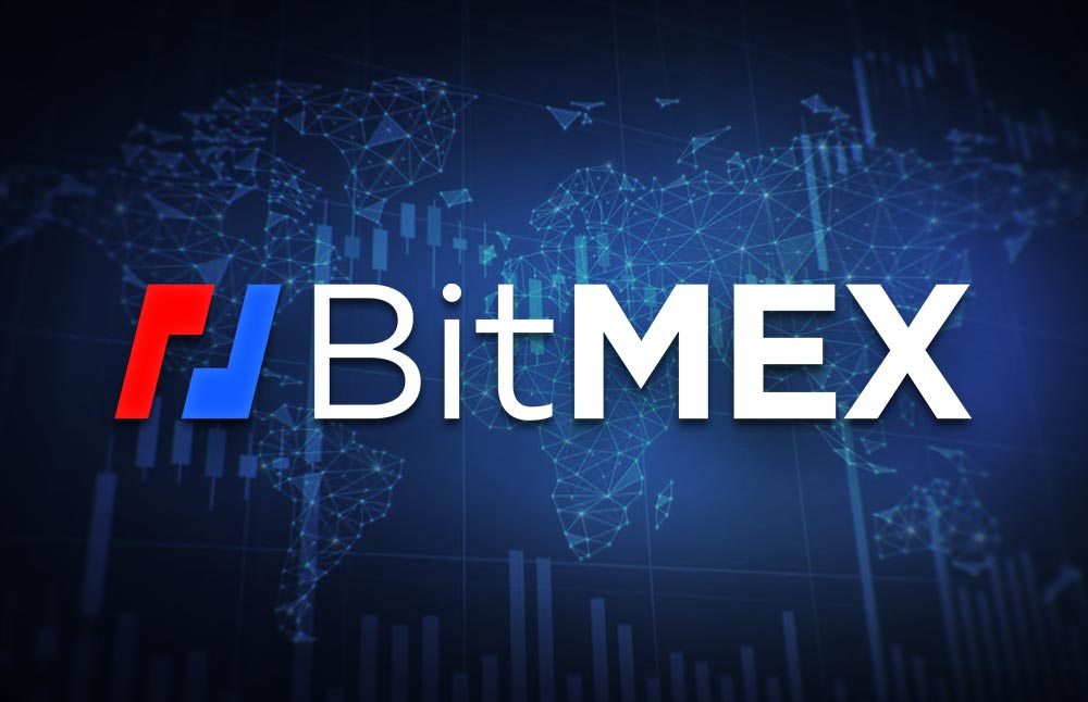 masterthecrypto's tweet photo. #BitMEX Exchange: #2020 Master The #Crypto User Review Guide https://t.co/x3AFVsAIRU https://t.co/HBi6wBcUjN