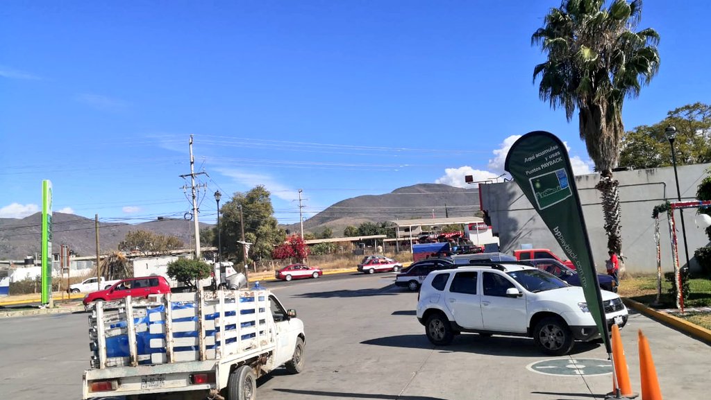 LaondaOaxaca tweet picture