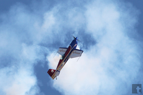 tagazous's tweet photo. La Tagazette n° 51 : https://t.co/BDWNd0bjKe
• Des "Trains classiques" à Chatellerault
• Retour aux #WAC2019
• Des visiteurs à #Flying_Legends 2019 #IWMDuxford
#aviation #aviationphotography #planespotting #tagazous #AvGeek #airshow https://t.co/wQltPJhQTd