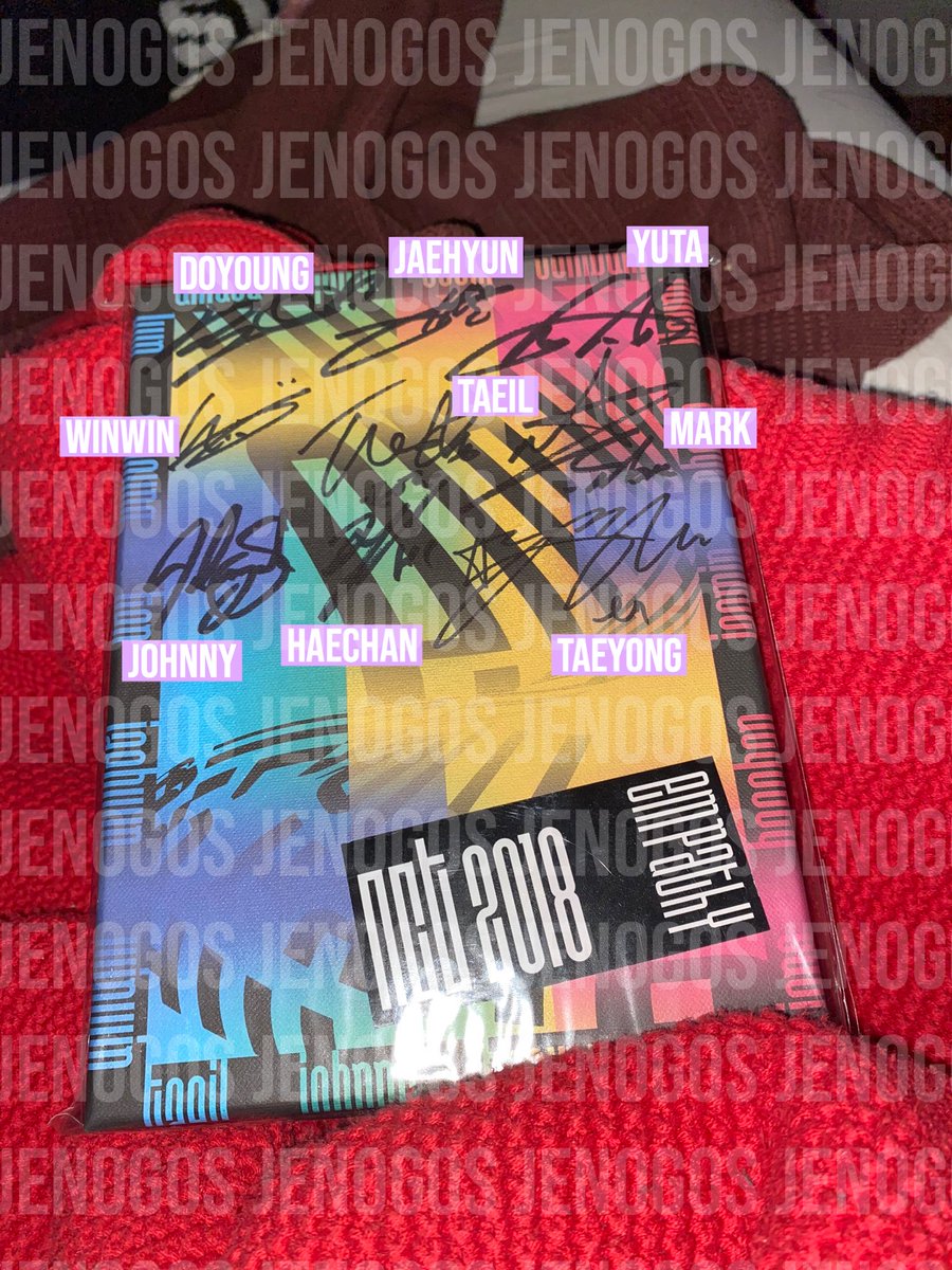 jenoGOs's tweet photo. JENOGOS’S CHRISTMAS KPOP GIVEAWAY
-
all details are in the first pic &amp; the first place winner gets the album shown in the second pic
-
once again ga ends on christmas at 12am pst
-
good luck! https://t.co/1M7wXs9SIM