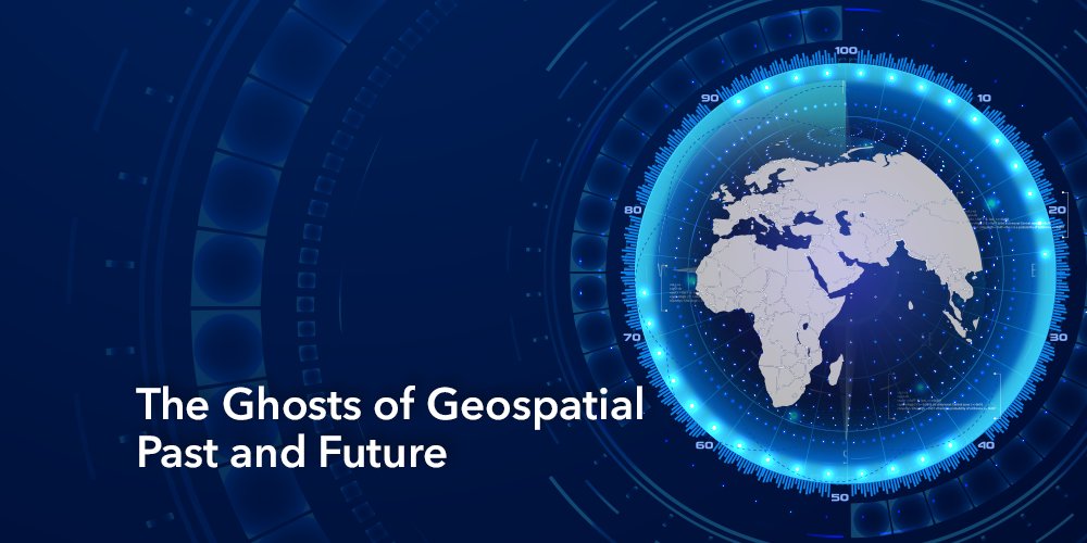 heavy_ai's tweet photo. Tyler Mitchel, Director of Product Marketing, looks back over the past decade &amp; shares his thoughts on historic geospatial milestones. And, why he believes OmniSci has tapped into the next great innovation: geospatial analytics at scale. Learn More: https://t.co/C6G6SkY4QU https://t.co/Eo9MU2UDNB