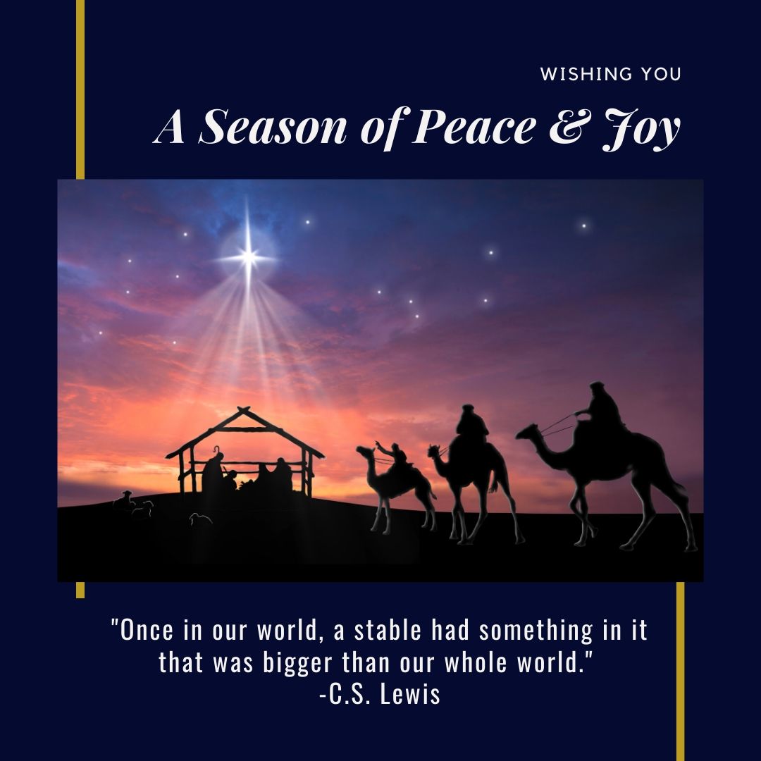 Indiana Stamp tweet media