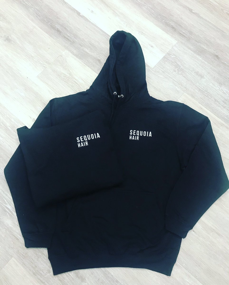 VisionSignsUK's tweet image. 