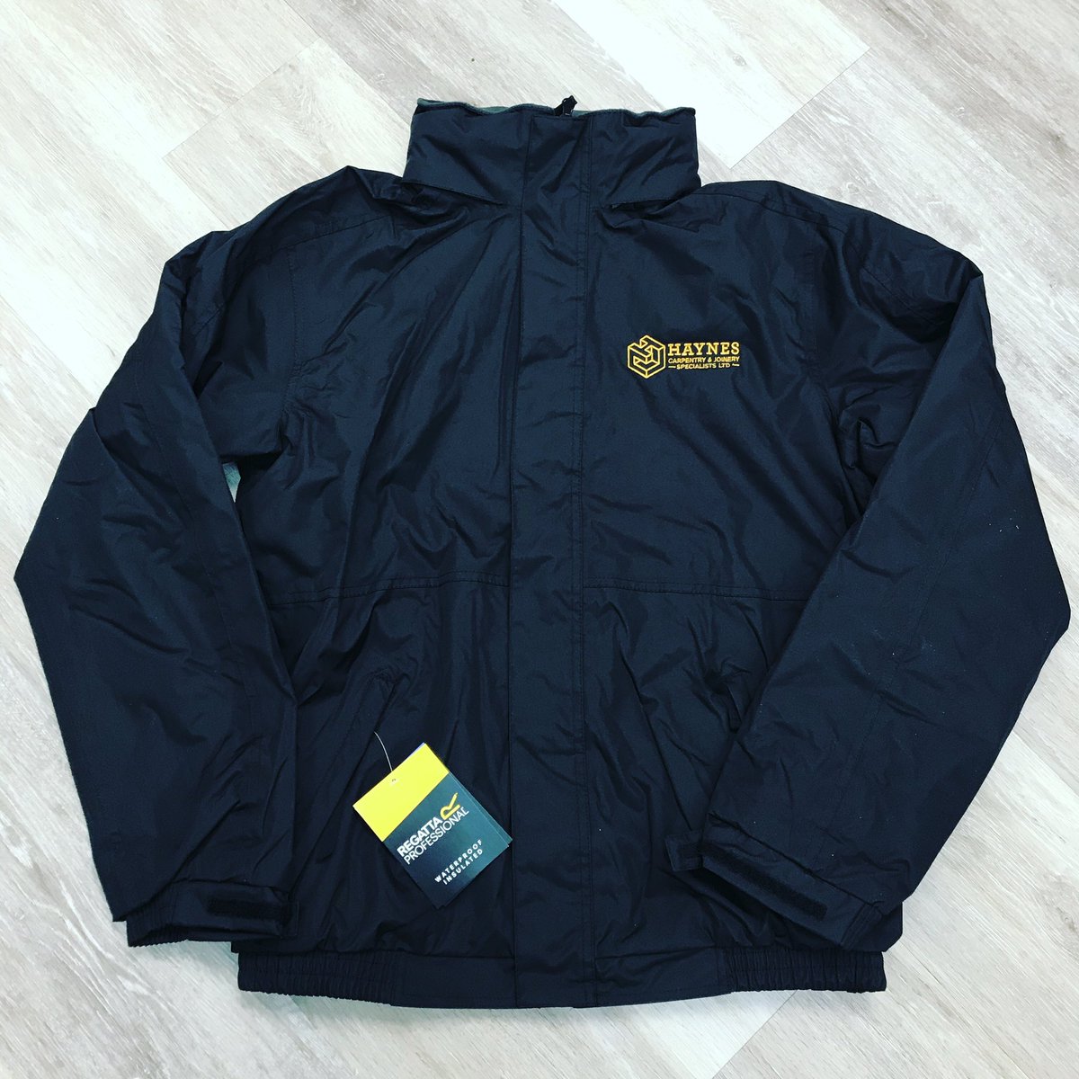 VisionSignsUK's tweet image. 