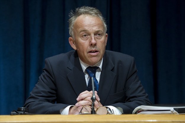 RoobleMelvin's tweet image. Somalia has been saddled with external diplomats with weak credentials and capacity. The result has been embarrassing mistakes for the international community and missed opportunities for Somalia and for the Somali citizens. #Somalia #OneSomalia #OnePresident #OnePeople