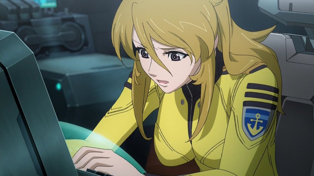 柊一帆 2199森雪ﾊｱﾊｱ