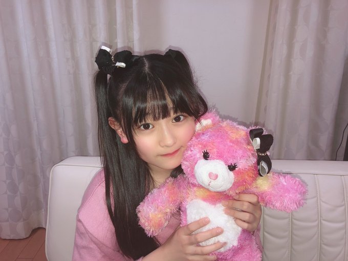 Twitterのコスプレ画像50