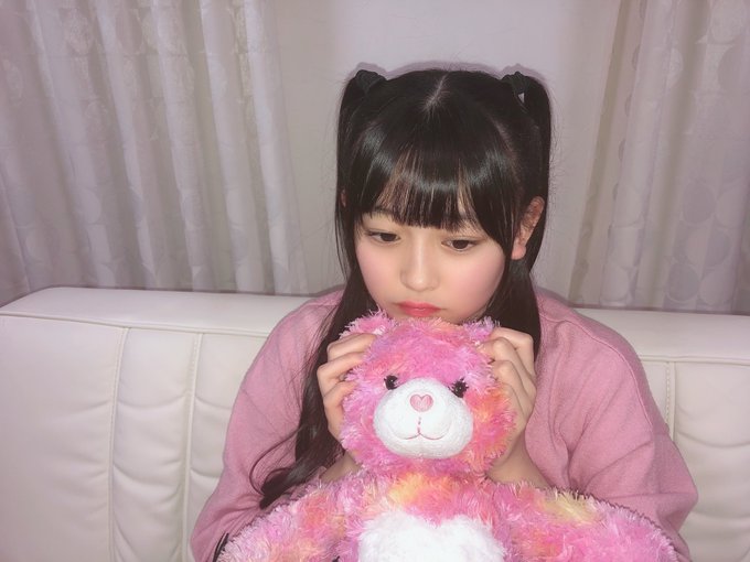 Twitterのコスプレ画像49