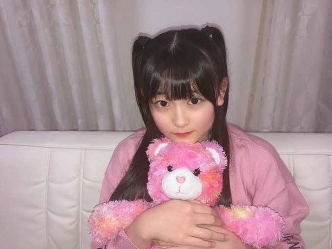 Twitterのコスプレ画像48