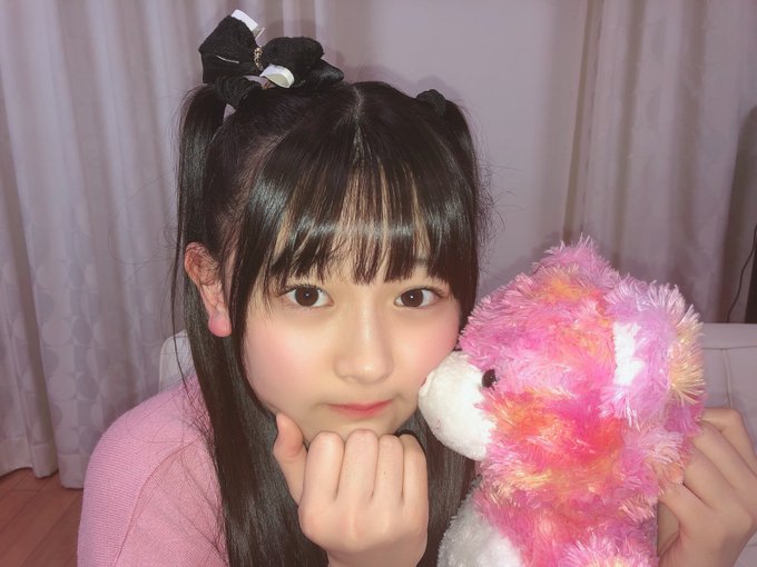 Twitterのコスプレ画像51