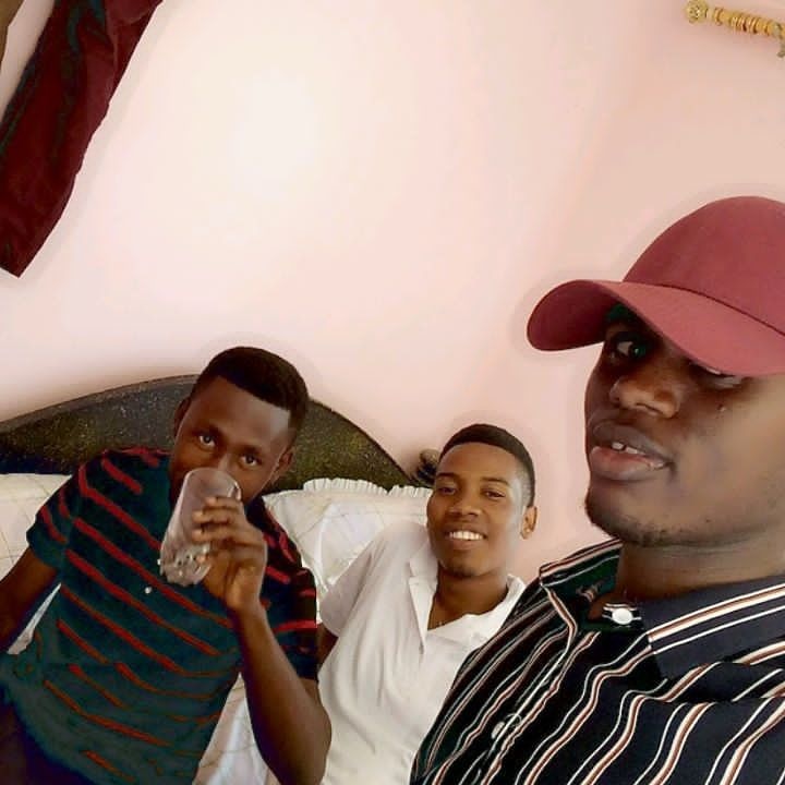 WindolinJ tweet picture