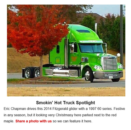 Tesla Electric Cybertruck Details In Telugu Tesla Cyber