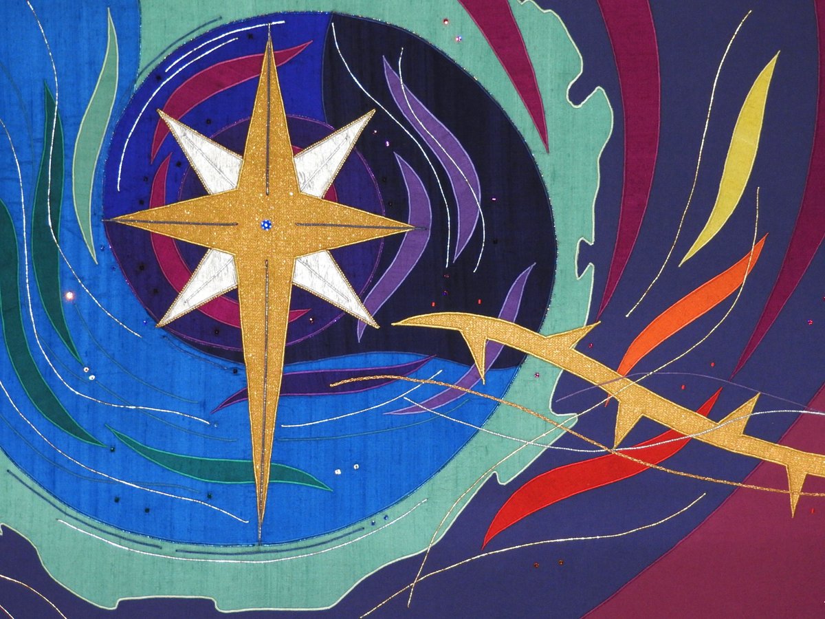 JulietHemingray's tweet image. Happy Christmas everyone.

To all our followers worldwide we wish you a time full of love, fun and joy.

Thank you for following us - please share our work with your friends 

#church #christmas #christianity #cofengland #methodistchurch #ecusa #baptistunion #schools #star