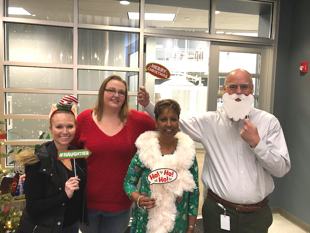 WellDyne tweet media