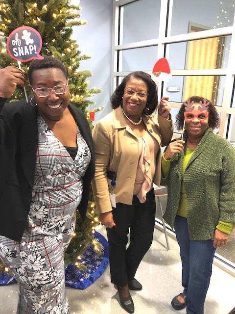 WellDyne tweet media