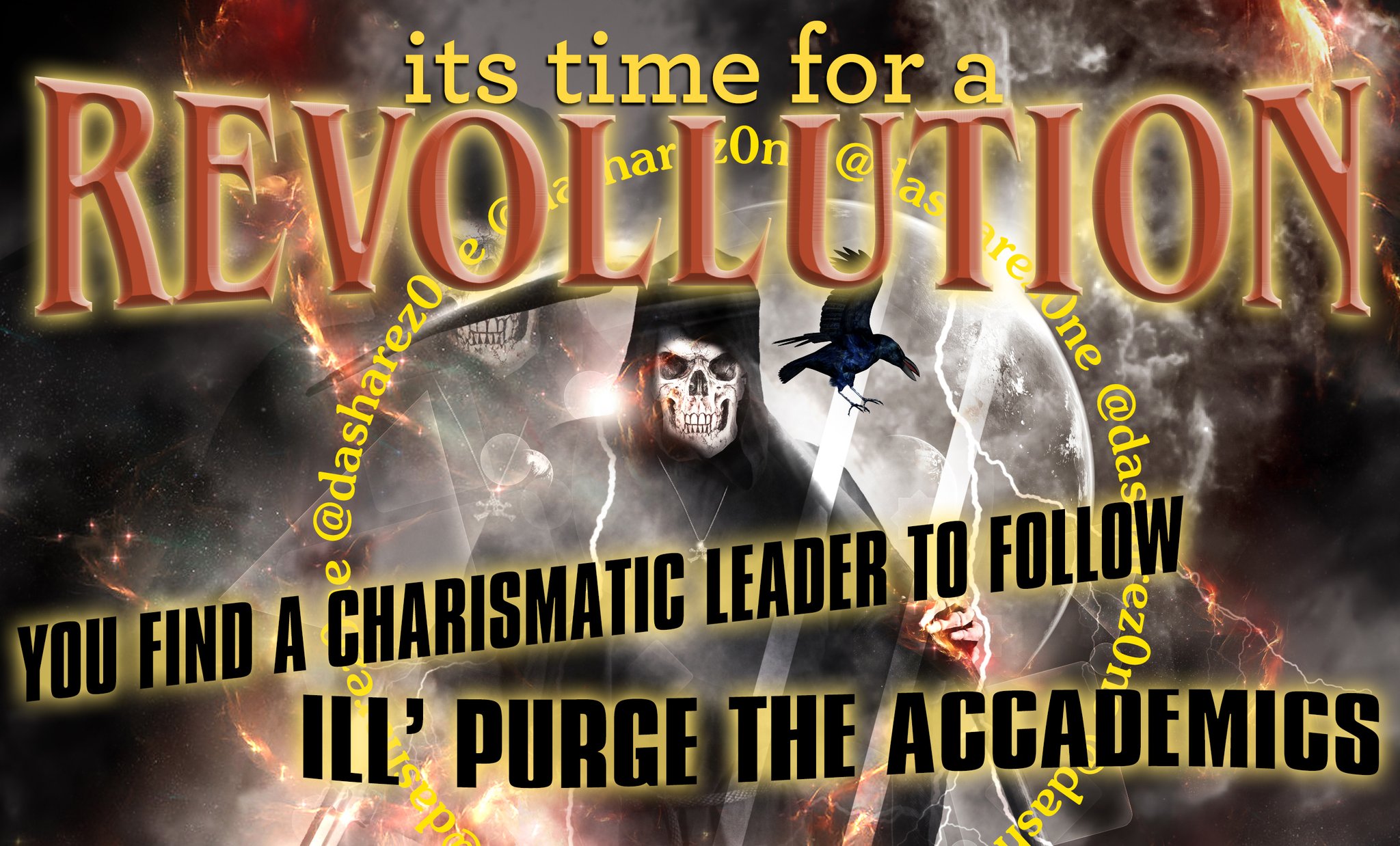 = https://t.co/GfqwqHWv7Y ADMIN =