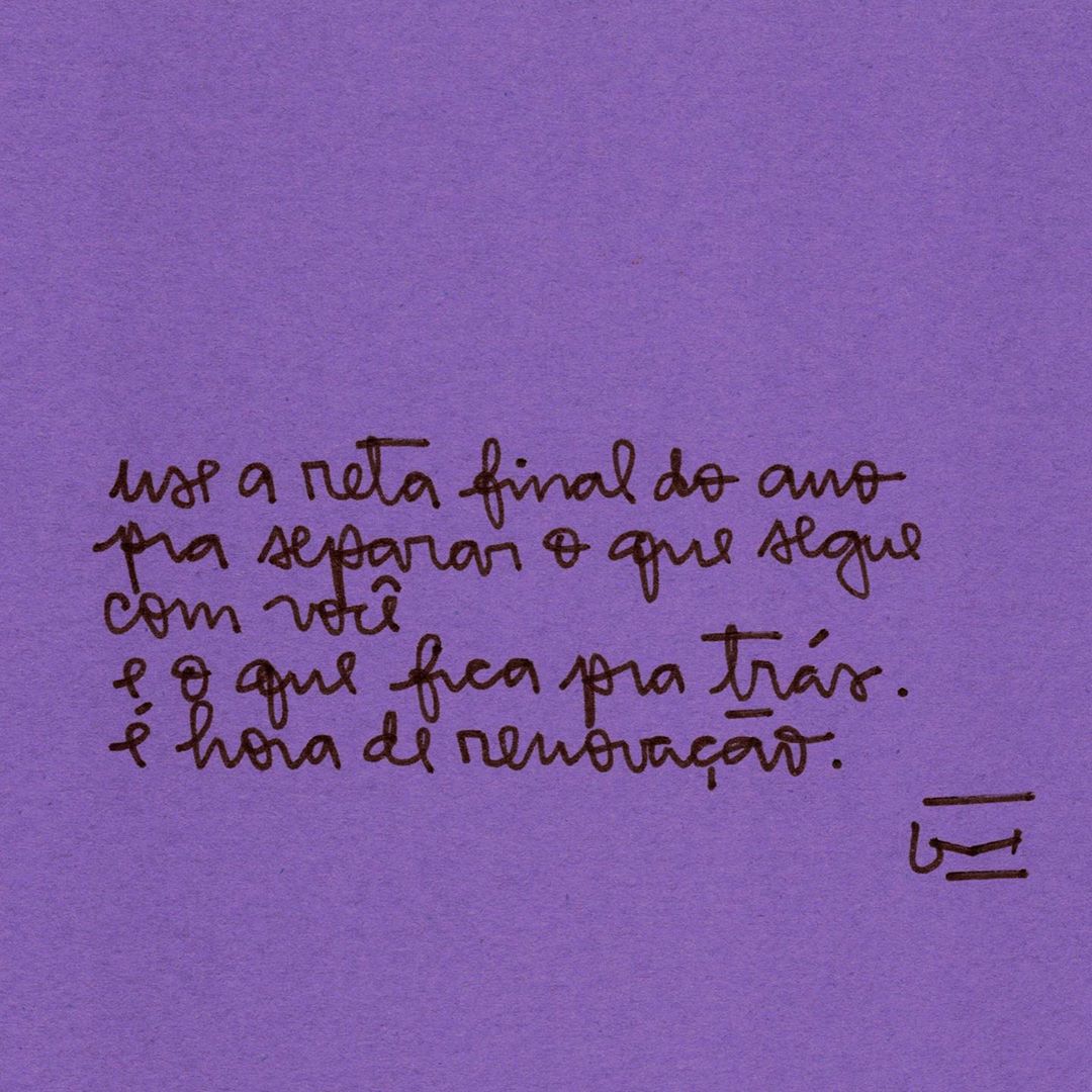 WeWork Brasil tweet media