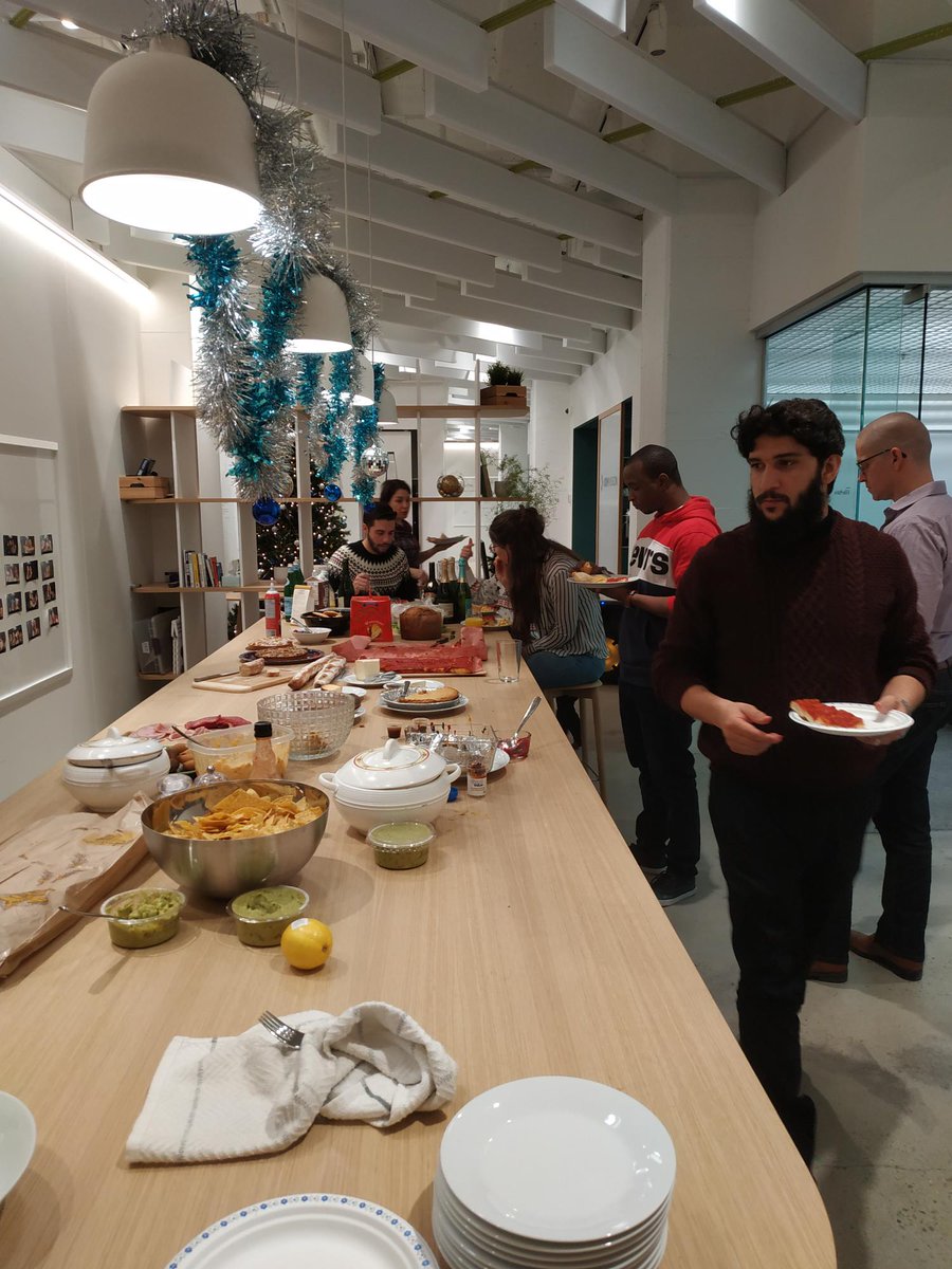 Felix Robitaille tweet media