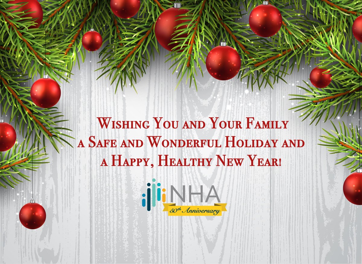 Neighborhood Health Association tweet media