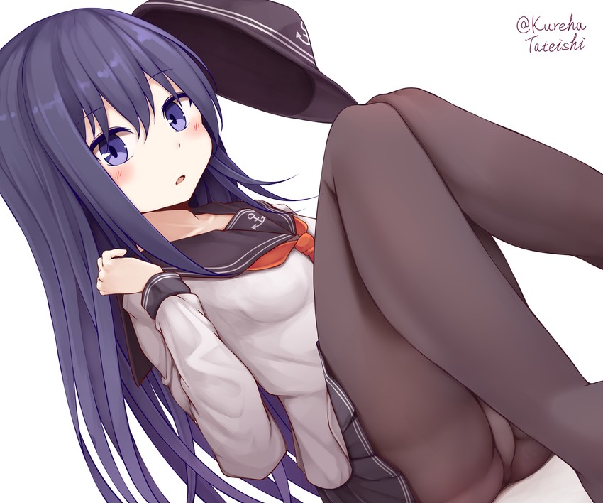 Akatsuki desu~ (@_lady_akatsuki) on Twitter photo 