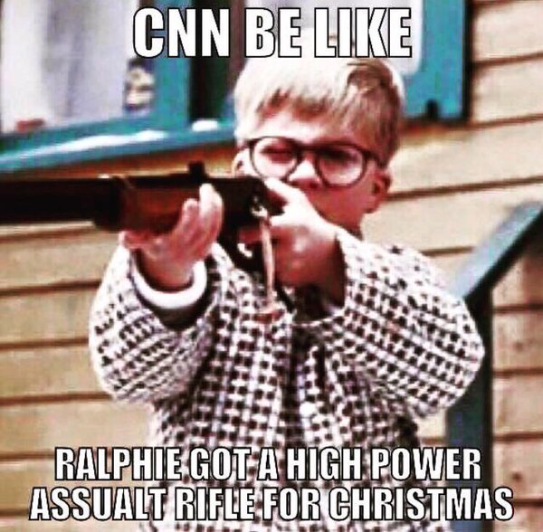 CloydRivers's tweet photo. Merica. https://t.co/uwzPlZGfHO