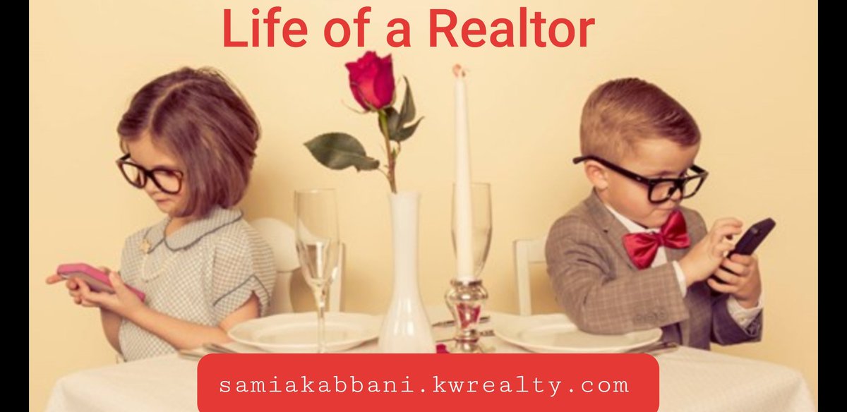 Always at work. Always ready. Contact Samia Kabbani today .
.
.#SamiaKabbaniKwRealty #KellerWilliamsLegacy #Buy #Sell #Homes #House #RealEstate #KellerWillams #Listing #ForSaleByOwner #Agent #Realtor #Michigan #Metro #Detroit #Downriver #SouthEastMichigan